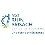 Office du tourisle Neuf-Brisach - Zomb'in The Dark