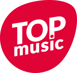 Top Music - Zomb'in The Dark Neuf-Brisach