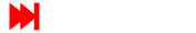logo-img