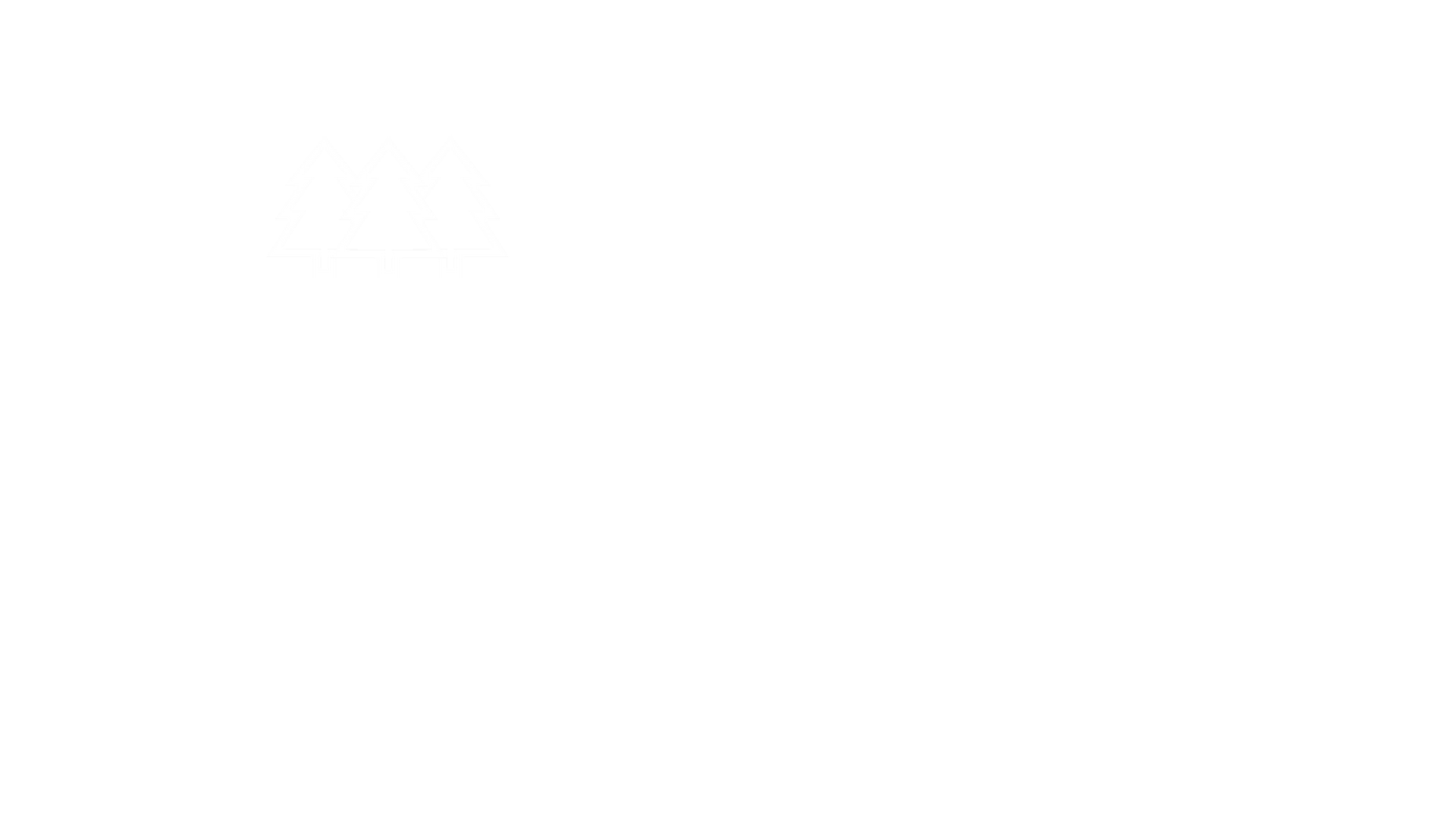 Zomb'in The Dark : le concept